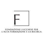 flafr-logo