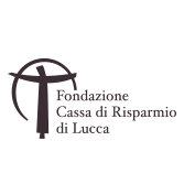 fondazionecari-logo