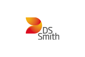 Logo-dssmith