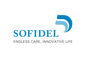 logo-sofidel