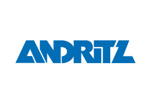 logo-andritz