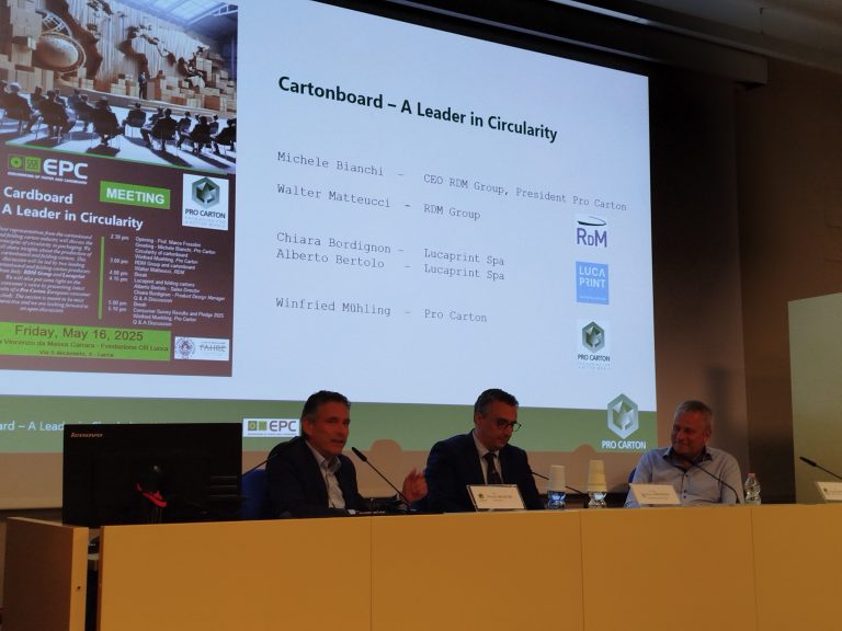 Convegno-Pro-Carton-16-maggio-2025-3