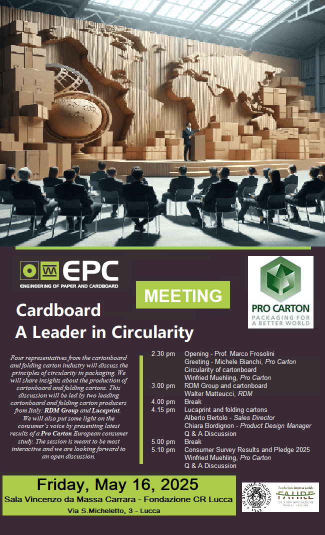 locandina seminario procarton