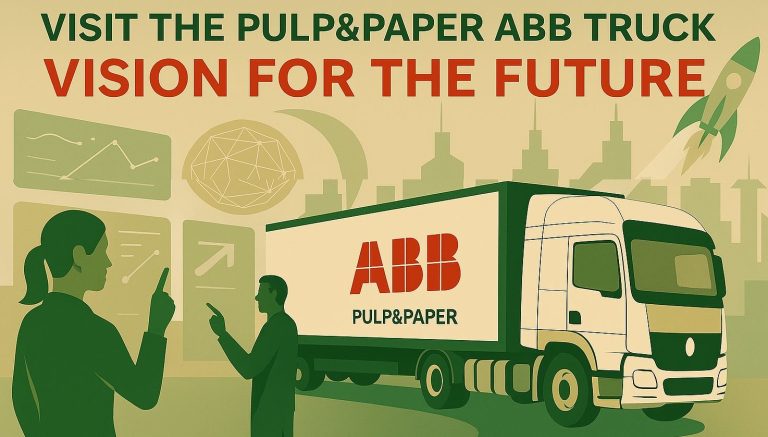 ABB immagine