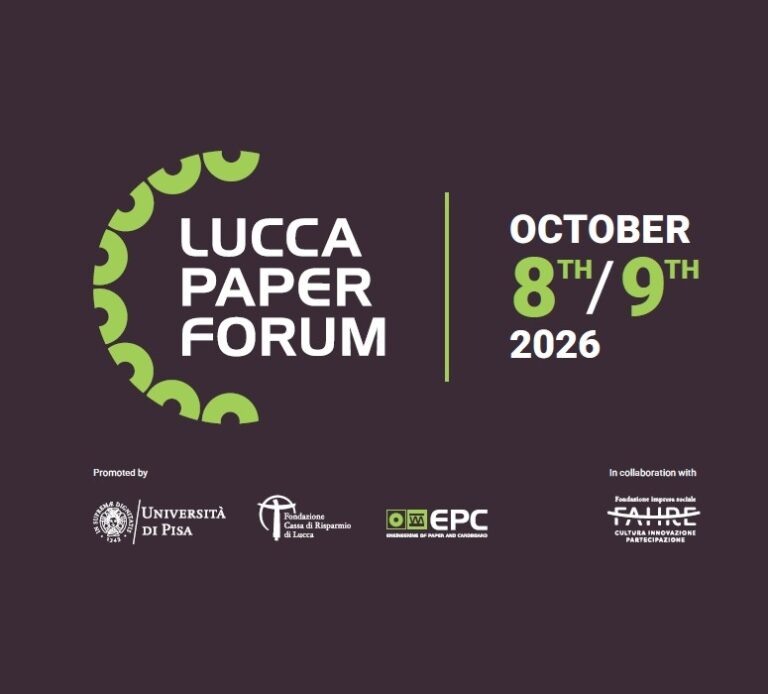 solo marchio lpf