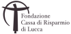 Logo-fondazione-cassa-di-risparmio-di-lucca
