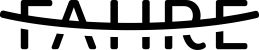 Logo_FAHRE_Nero