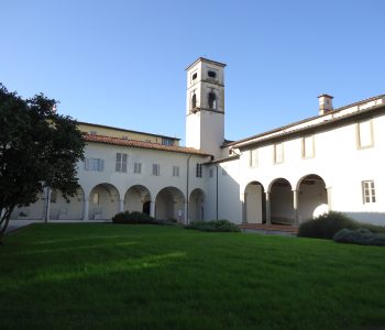 San Micheletto (16)