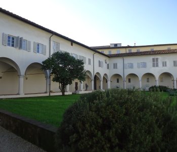 San Micheletto (17)