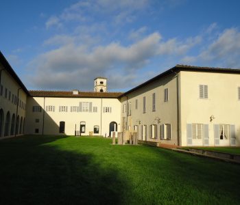 San Micheletto (8)